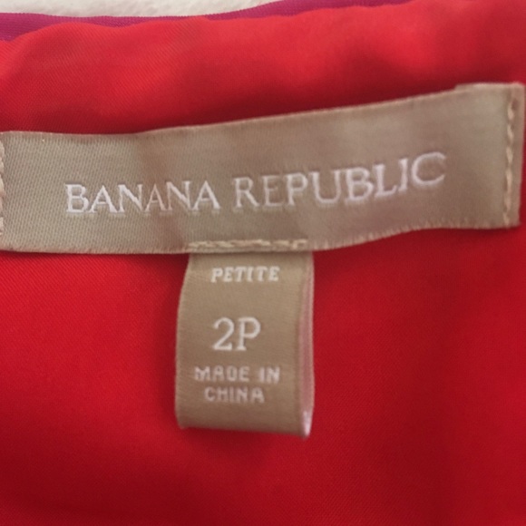 Dresses, Outfit, jeans - Picture 7 of 16